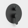 душевой_комплект_berges_ventas_2r_black__черный_матовый_4.jpg