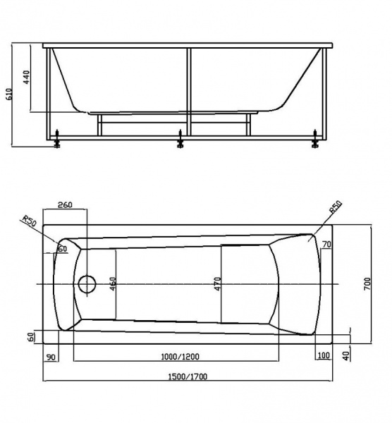 ванна_акриловая_azario_enrica_прямоугольная_150_70_см__av_0030150__4.jpg