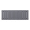 радиатор_royal_thermo_pianoforte_300__silver_satin___14_секц__2.jpg