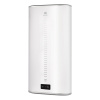 водонагреватель_electrolux_ewh_80_major_lzr_3_1.jpg