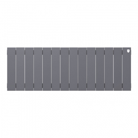радиатор_royal_thermo_pianoforte_300__silver_satin___14_секц__2.jpg