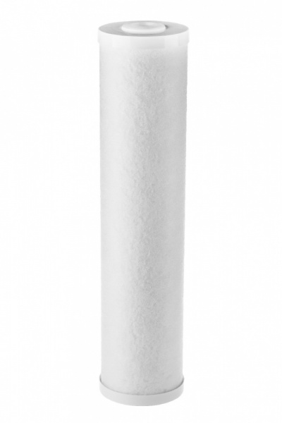 28200_2.jpg