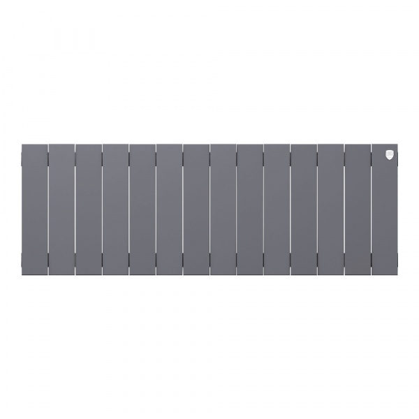 радиатор_royal_thermo_pianoforte_300__silver_satin___14_секц__2.jpg