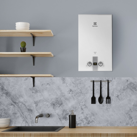 колонка_газовая_electrolux_gwh_10_high_performance_eco_6.jpg