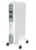 масляные_радиаторы_royal_clima_ror_p7_1500m_5.jpg