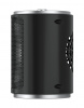 тепловентиляторы_royal_clima_rfh_cm500dc_bl_4.jpg