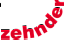 Zehnder