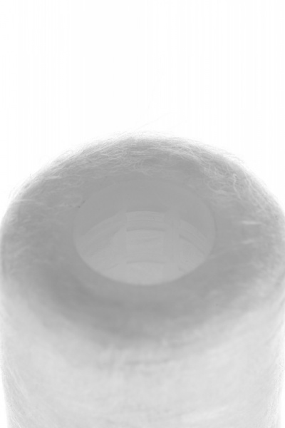 28079_4.jpg