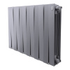 радиатор_royal_thermo_pianoforte_500_silver_satin___12_секц__1.jpg