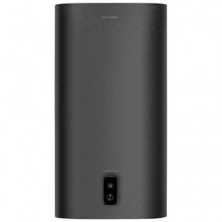 водонагреватель_royal_thermo_rwh_100_smalto_inverter_grafit_2.jpg