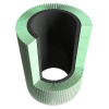 фильтр_electrolux_fap_2075_anti_smog_active_6.jpg