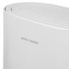 водонагреватель_royal_thermo_rwh_80_smalto_inverter_6.jpg