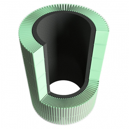 фильтр_electrolux_fap_2075_anti_smog_active_6.jpg