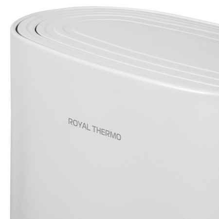 водонагреватель_royal_thermo_rwh_80_smalto_inverter_6.jpg