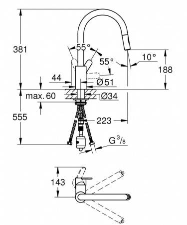 смеситель_для_кухни_grohe_eurostyle_cosmopolitan___высокий_излив__хром__31482003__4.jpg