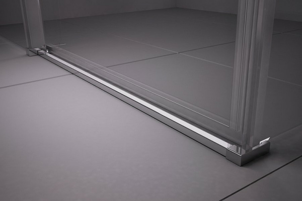 душевой_уголок_ravak_matrix_msdps_110x80_l__профиль_белый_стекло_transparent__0wld4100z1__5.jpg