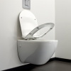 comforty__унитаз_подвесной_104__ободковый__сиденье_дюропласт_softclose_тонкое__быстросъёмное_5.jpg