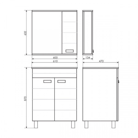 comforty__тумба_умывальник__модена_м_60__белая_матовая__с_раковиной__quadro_60___8.jpg