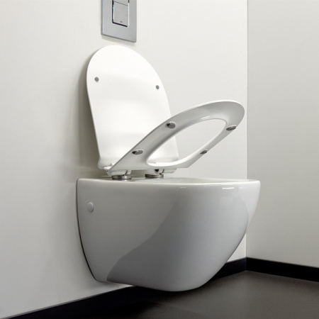 comforty__унитаз_подвесной_104__ободковый__сиденье_дюропласт_softclose_тонкое__быстросъёмное_5.jpg