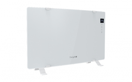 konvektor_s_steklyannoy_panelyu_energolux_jungfrau_ech_1000e_j1_wg_4.jpg