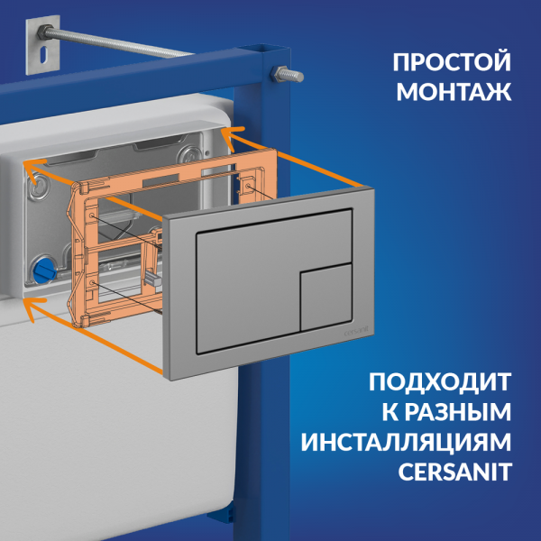 a64107_4.jpg