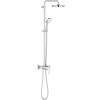 душевая_колонна_grohe_tempesta_cosmopolitan__хром__26224001__1.jpg