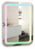 зеркало_azario_мальта_rgb_550_800_c_подсветкой_и_диммером__мульти_цвет__сенсорный_выключатель__led_00002511__1.jpg