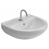 раковина_подвесная_vitra_s50__55_см__цвет_белый__5301b003_0001__1.jpg