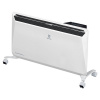 комплект_electrolux_rapid_transformer_с_блоком_управления_и_шасси_ech_r_2000_t_tui4__инверторный__1.jpg