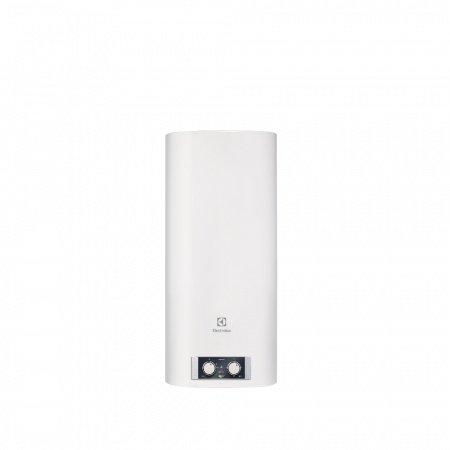 водонагреватель_electrolux_ewh_50_formax_2.jpg