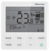 полупромышленные_сплит_системы_hisense_aud_60ux4reh8_auw_60u6rw8_6.jpg