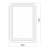 зеркало_azario_мальта_400х700_led_подсветка_с_диммером__сенсорный_выключатель__фр_00001372__6.jpg