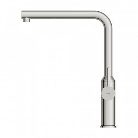 a68239_6.jpg
