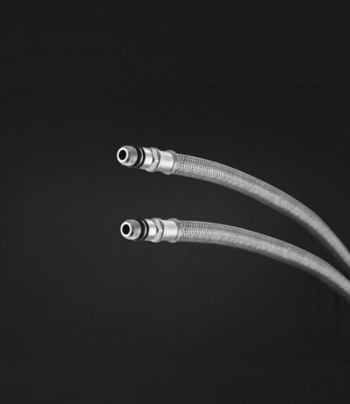 ag4106mb_7.jpg