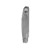 радиатор_royal_thermo_biliner_350_silver_satin_vr80___6_секц__3.jpg