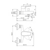 ideal_standard_esla_bc264aa_набор_3_в_1_смесители_и_душевой_гарнитур_5.jpg
