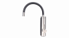 e8tempo64_19.jpg