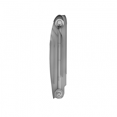радиатор_royal_thermo_biliner_350_silver_satin_vr80___6_секц__3.jpg
