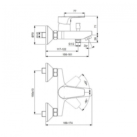 ideal_standard_esla_bc264aa_набор_3_в_1_смесители_и_душевой_гарнитур_5.jpg