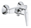 смеситель_для_душа_grohe_bauflow__хром__23632000__1.jpg