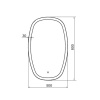 зеркало_comforty_космея_50_светодиодная_лента__бесконтактный_сенсор_500_800_3.jpg