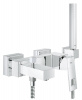 смеситель_для_ванны_grohe_eurocube_с_душевым_гарнитуром__хром__23141000__1.jpg