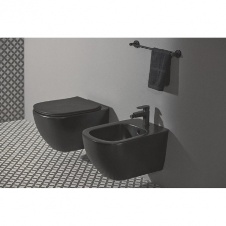 биде_подвесное_ideal_standard_tesi__t3552v3__3.jpg