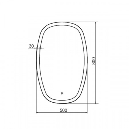 зеркало_comforty_космея_50_светодиодная_лента__бесконтактный_сенсор_500_800_3.jpg