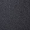 конвектор_электрический_ballu_apollo_digital_inverter_space_black_bec_ati_2502_5.jpg