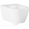 унитаз_подвесной_grohe_essence_безободковый__без_сиденья__3957100h__1.jpg