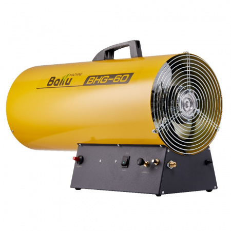 тепловая_пушка_газовая_ballu_bhg_60_3.jpg