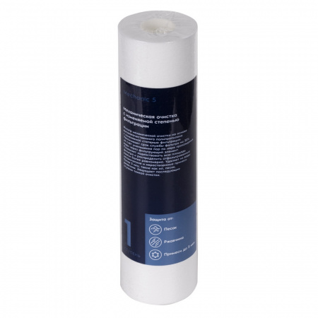 картридж_electrolux_am_mechanical_10_5_4.jpg