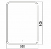 зеркало_azario_стив_680х800_c_подсветкой_и_диммером__сенсорный_выключатель__фр_2257__4.jpg