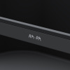 a8f53122_5.jpg